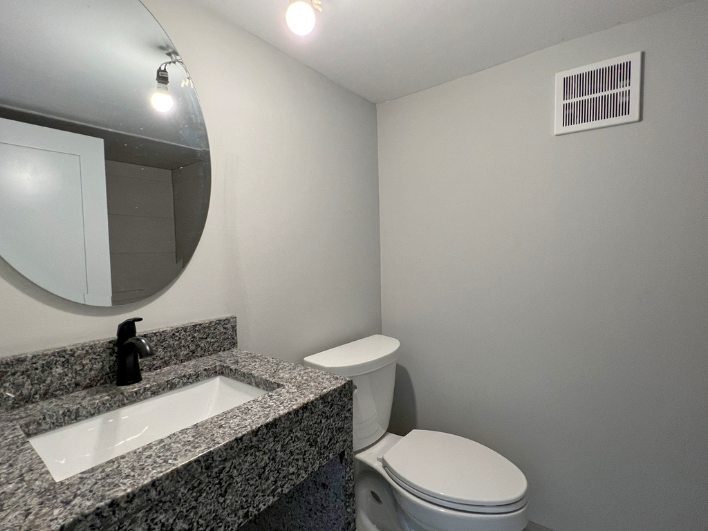 2702 S Homan Avenue - Photo 7