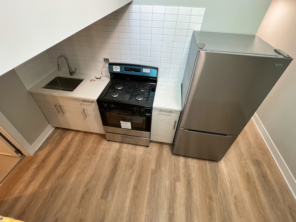 2702 S Homan Avenue - Photo 3
