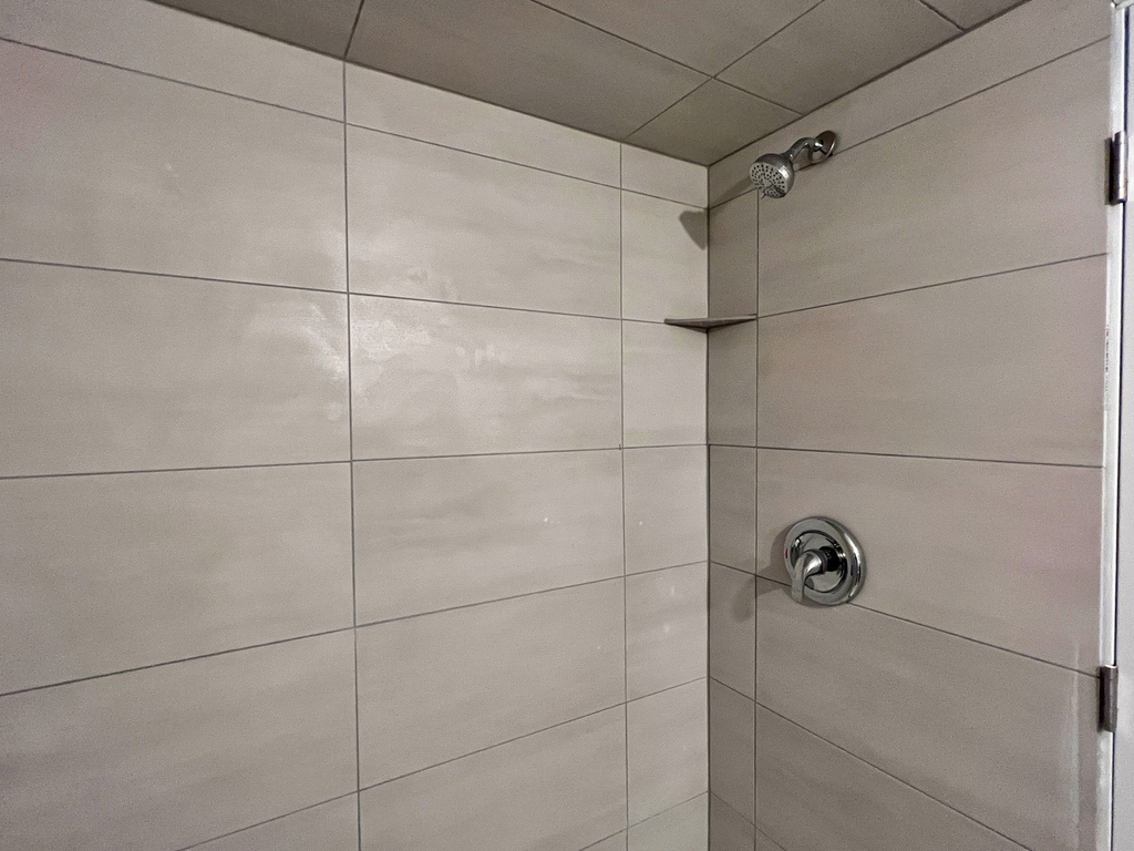 2702 S Homan Avenue - Photo 8