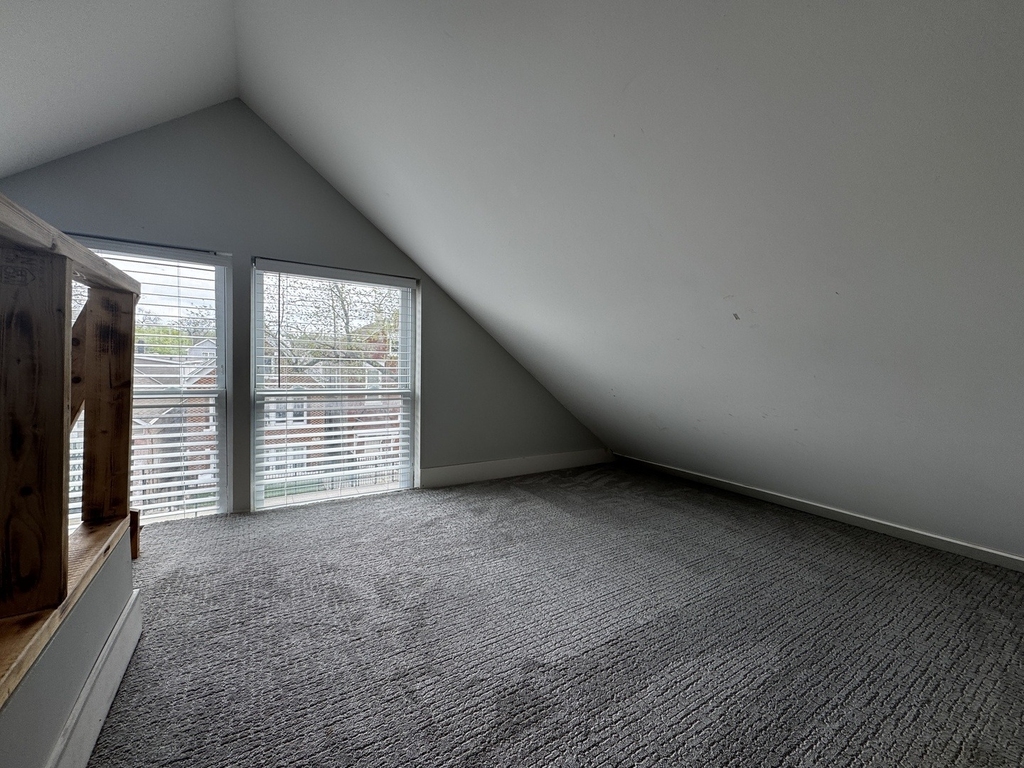 2702 S Homan Avenue - Photo 6