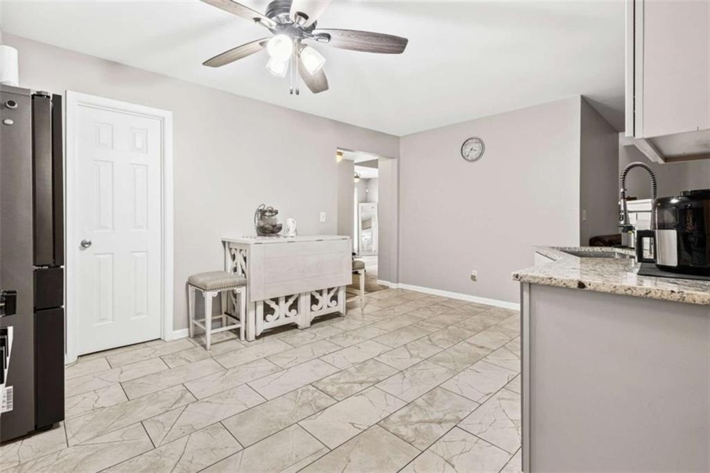 7155 Laurel Creek Drive - Photo 12
