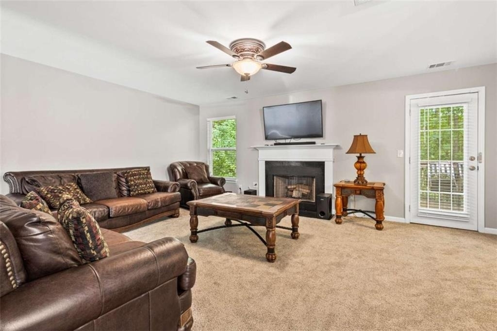 7155 Laurel Creek Drive - Photo 4