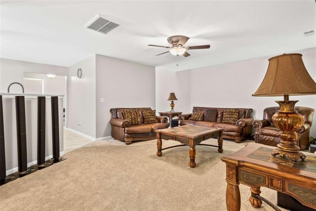 7155 Laurel Creek Drive - Photo 5