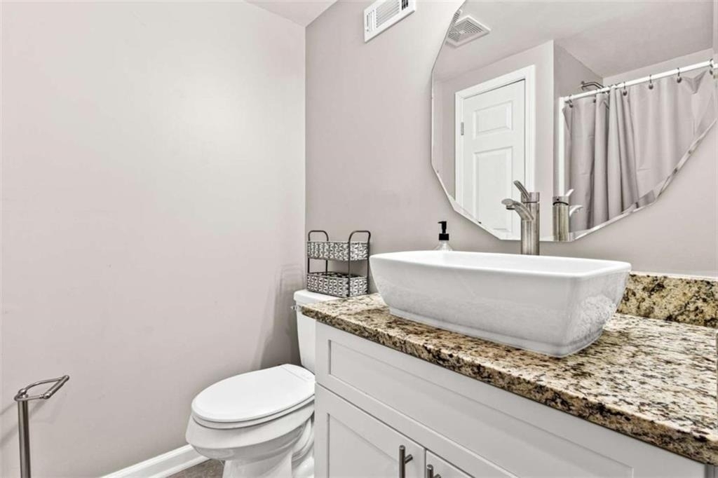 7155 Laurel Creek Drive - Photo 27