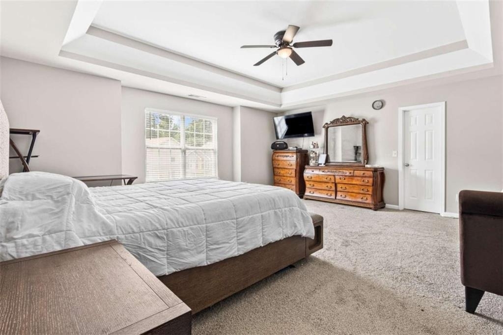 7155 Laurel Creek Drive - Photo 18
