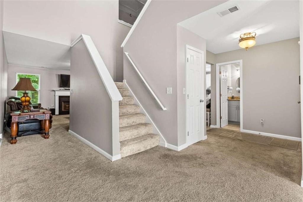 7155 Laurel Creek Drive - Photo 2