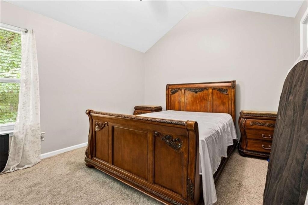 7155 Laurel Creek Drive - Photo 16