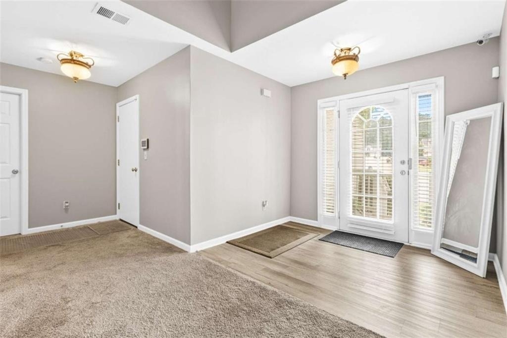 7155 Laurel Creek Drive - Photo 1