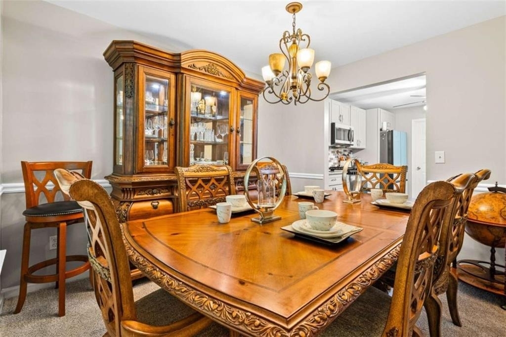 7155 Laurel Creek Drive - Photo 9