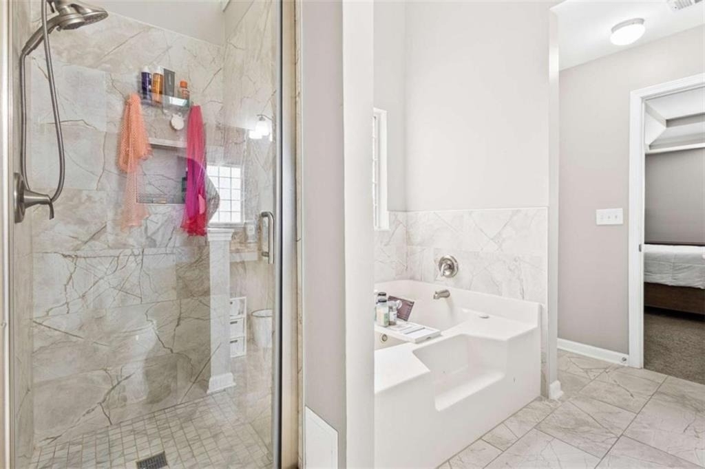 7155 Laurel Creek Drive - Photo 22