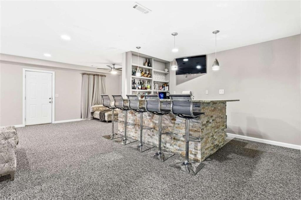 7155 Laurel Creek Drive - Photo 25