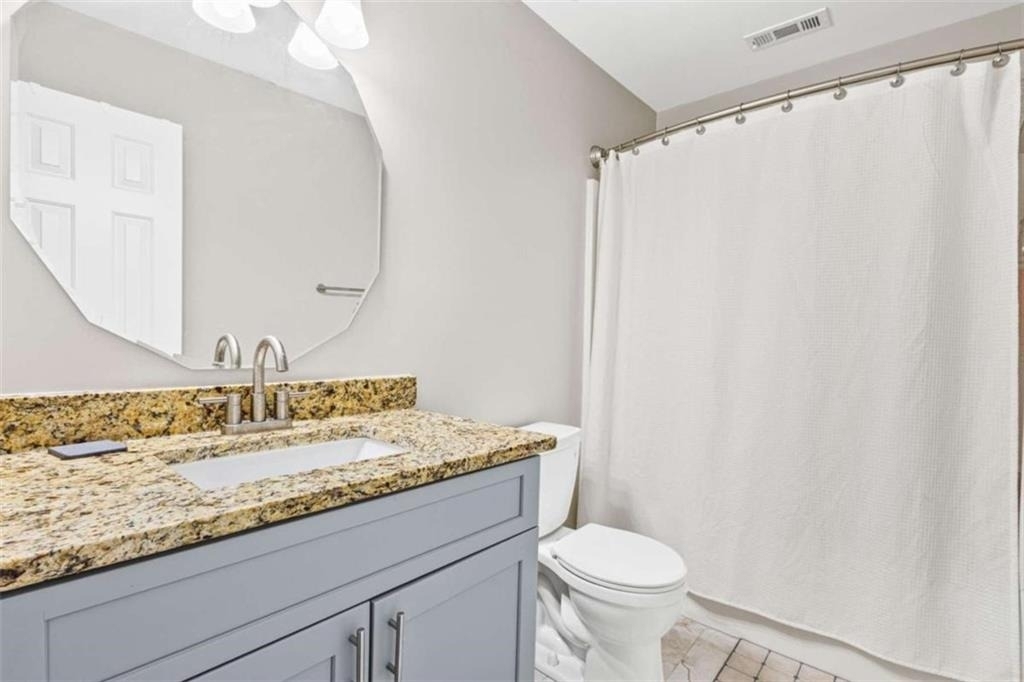 7155 Laurel Creek Drive - Photo 15