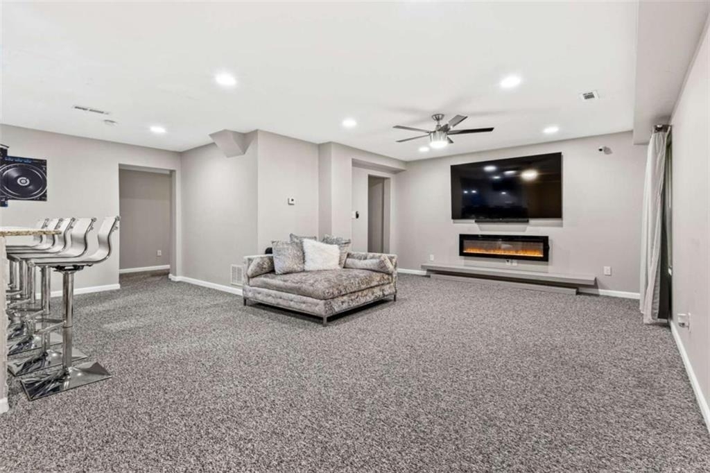 7155 Laurel Creek Drive - Photo 24