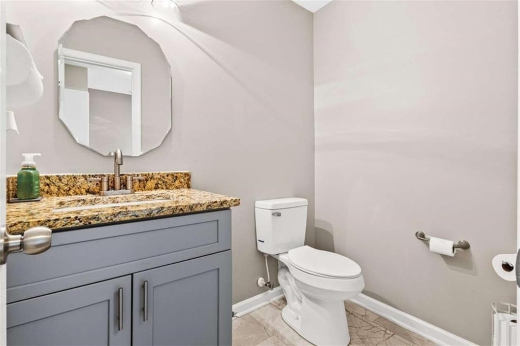 7155 Laurel Creek Drive - Photo 7