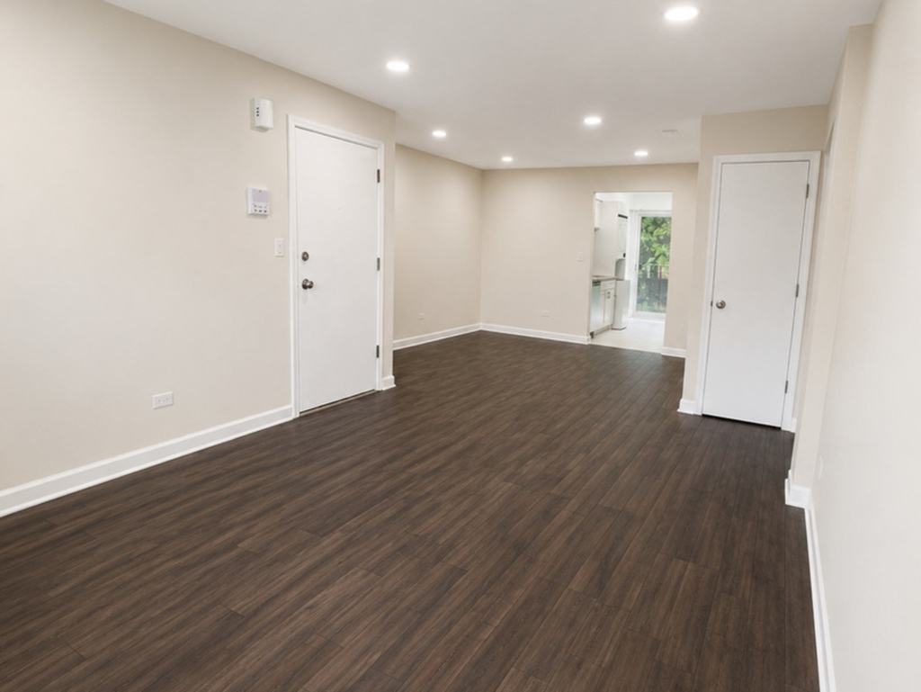 228 E Rimini Court - Photo 2