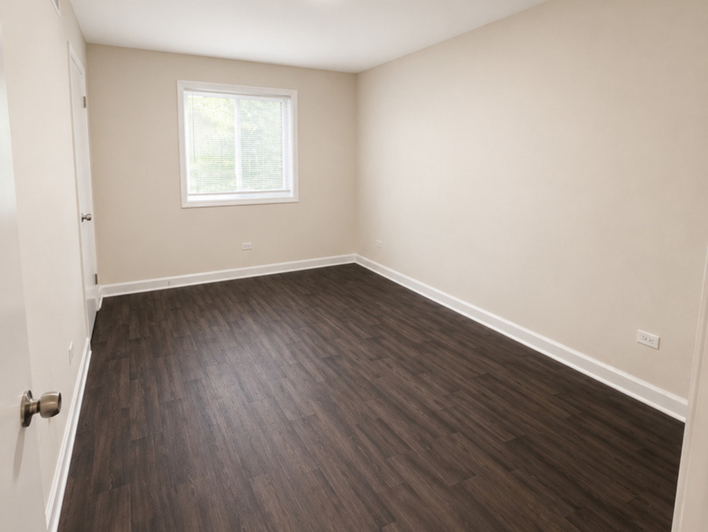 228 E Rimini Court - Photo 10