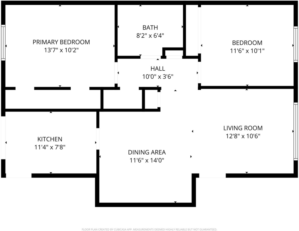 228 E Rimini Court - Photo 14