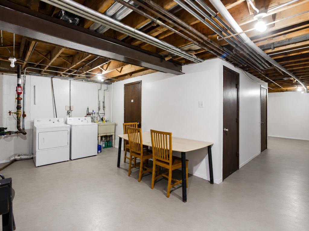 228 E Rimini Court - Photo 13