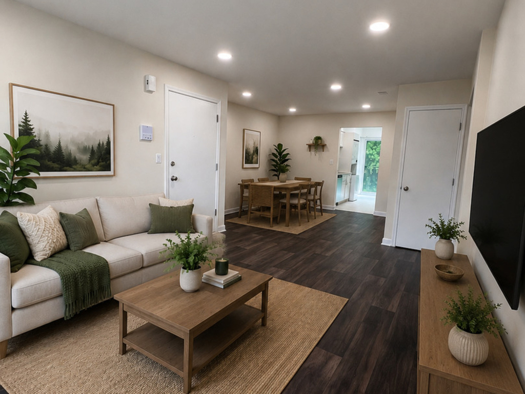 228 E Rimini Court - Photo 1