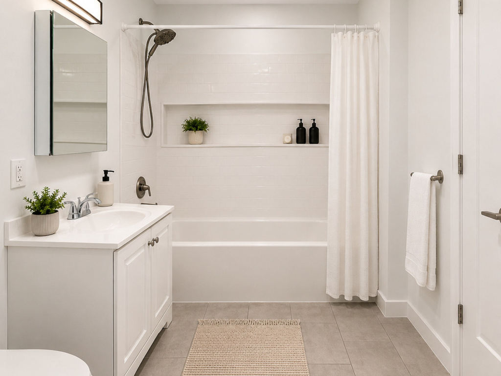 228 E Rimini Court - Photo 8