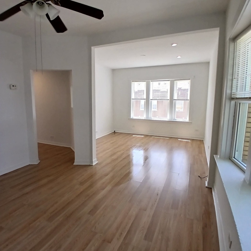 4652 W Palmer Street - Photo 1