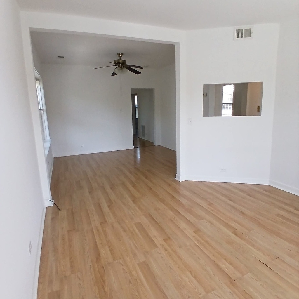 4652 W Palmer Street - Photo 3