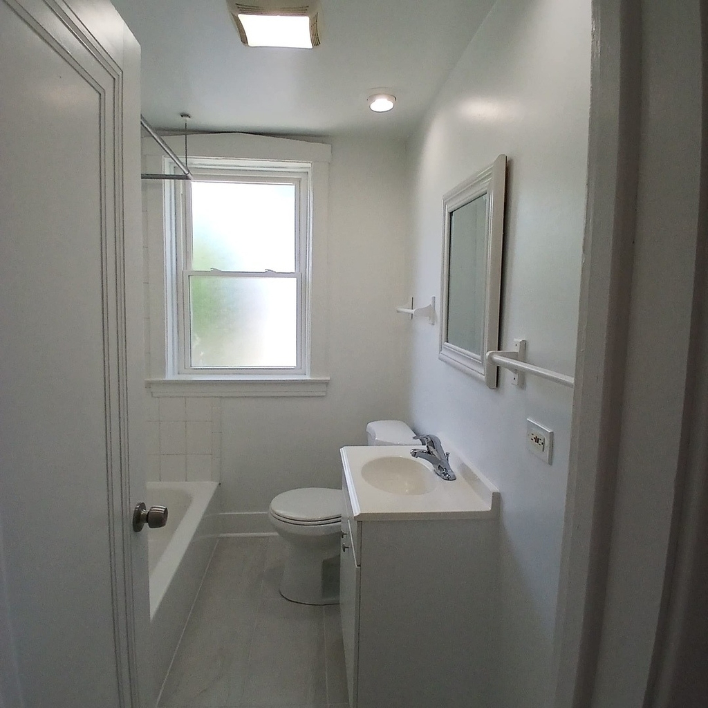 4652 W Palmer Street - Photo 14