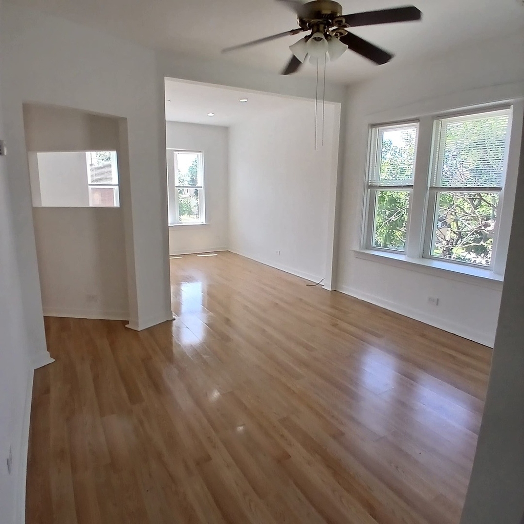 4652 W Palmer Street - Photo 2