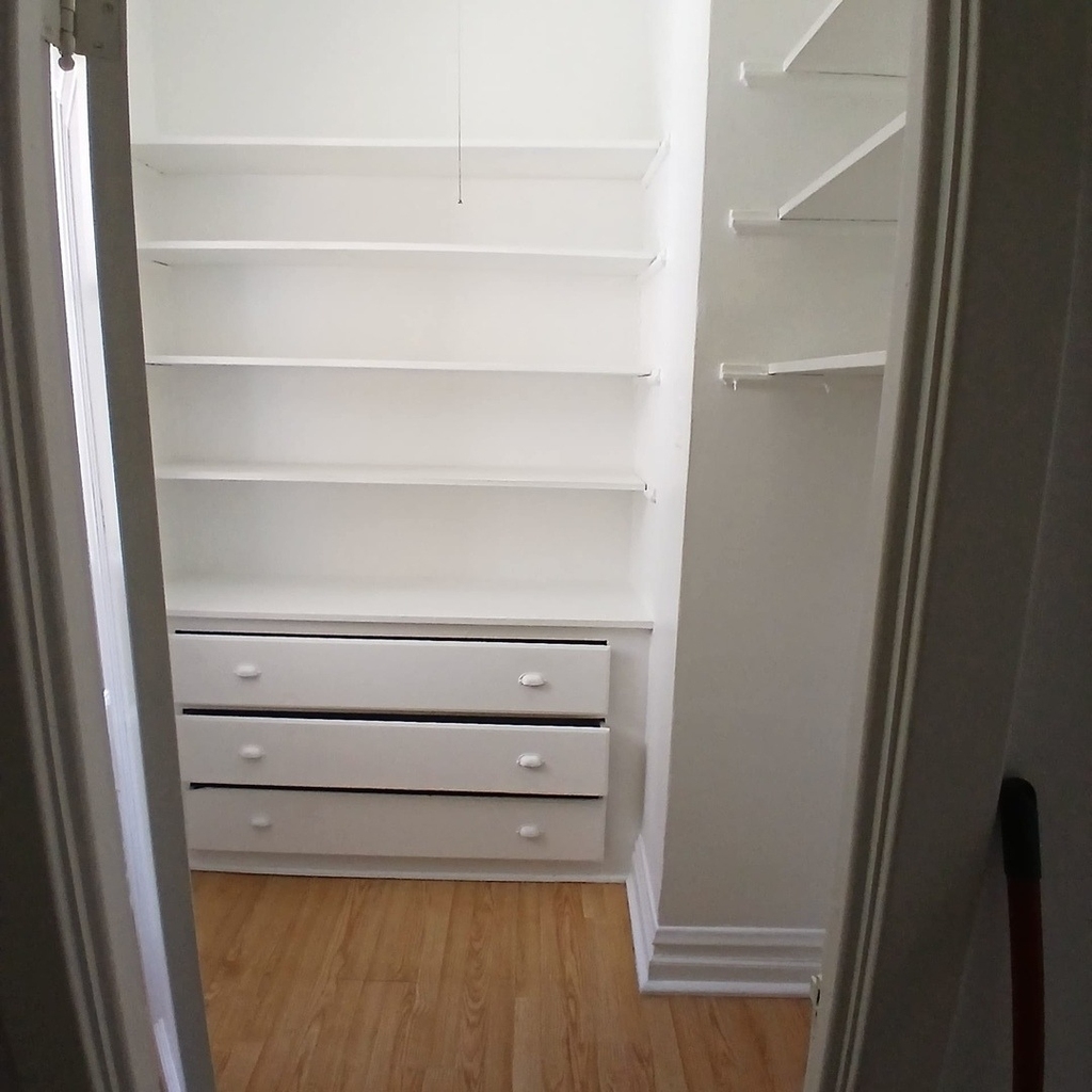 4652 W Palmer Street - Photo 12