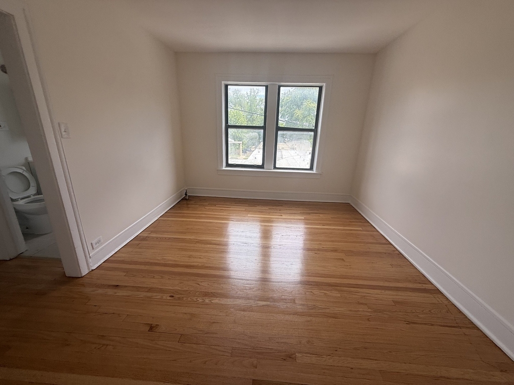 7351 N Damen Avenue - Photo 13