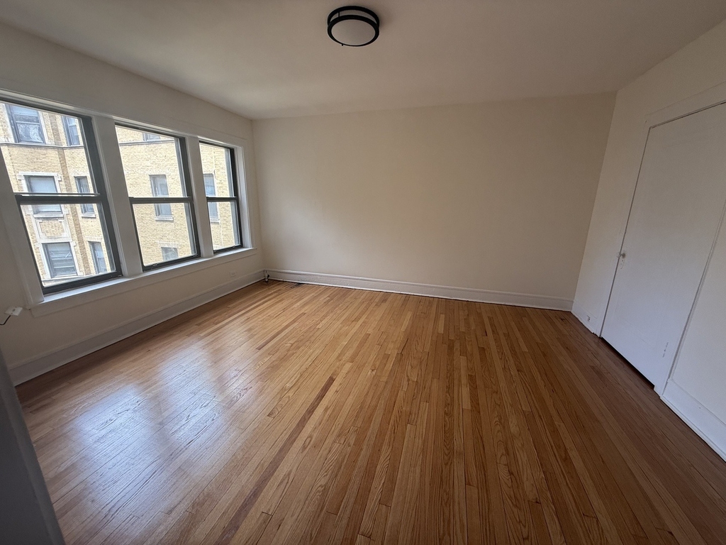 7351 N Damen Avenue - Photo 4