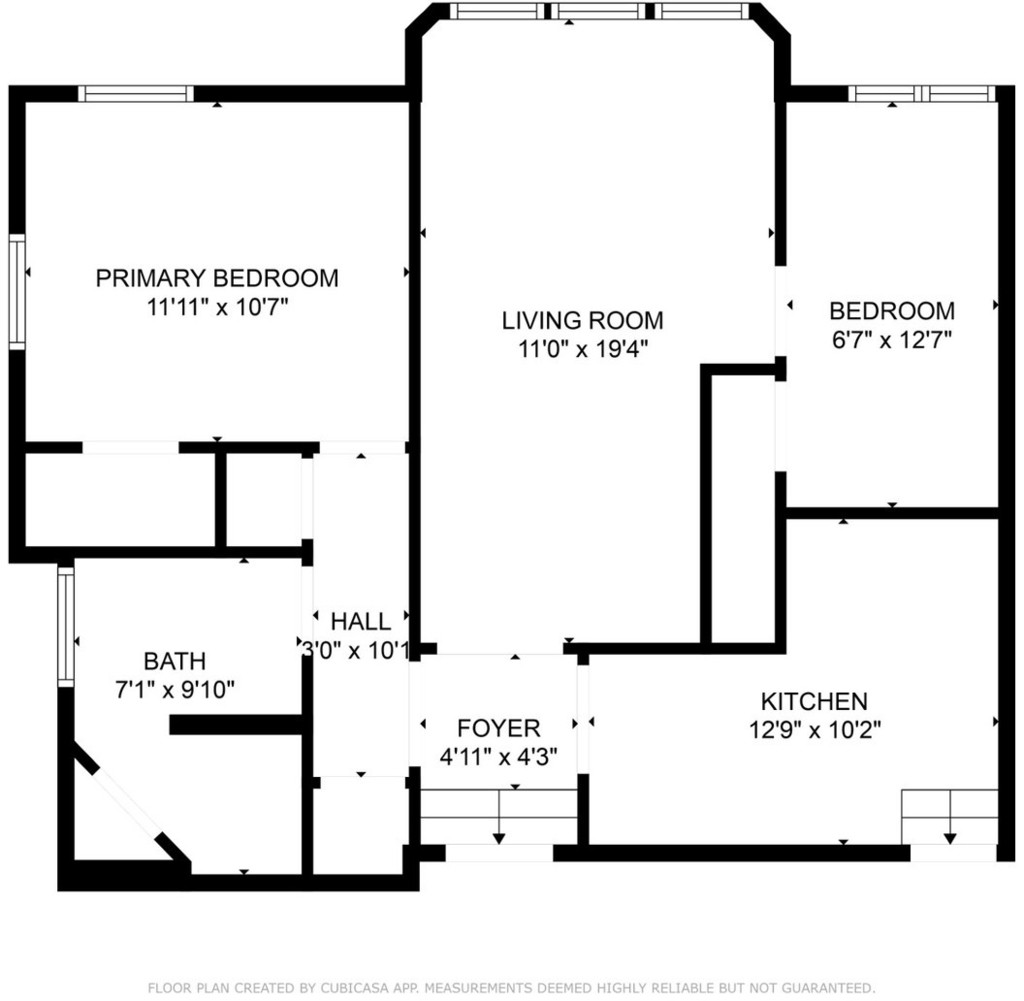 7351 N Damen Avenue - Photo 20