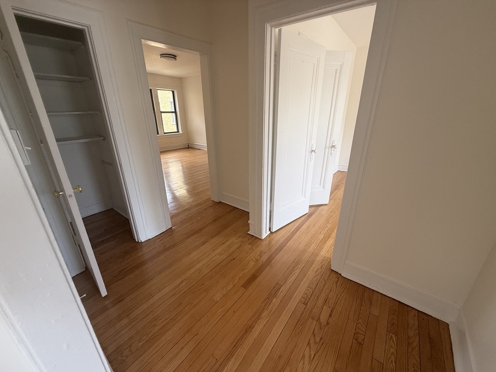 7351 N Damen Avenue - Photo 9