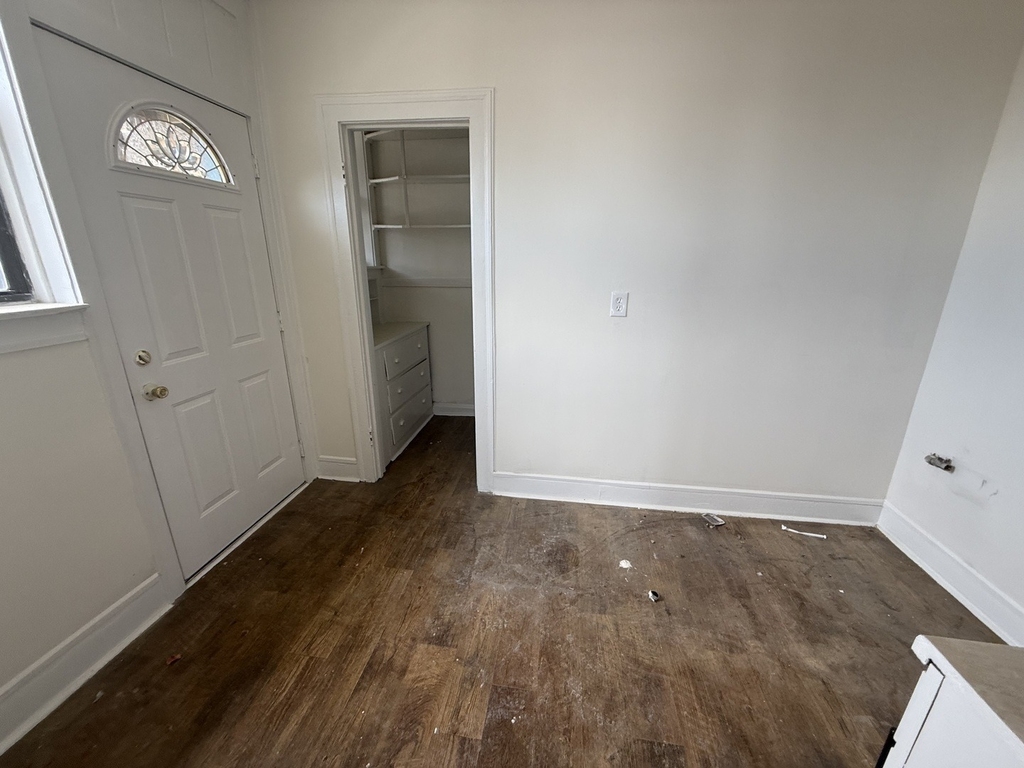 7351 N Damen Avenue - Photo 16