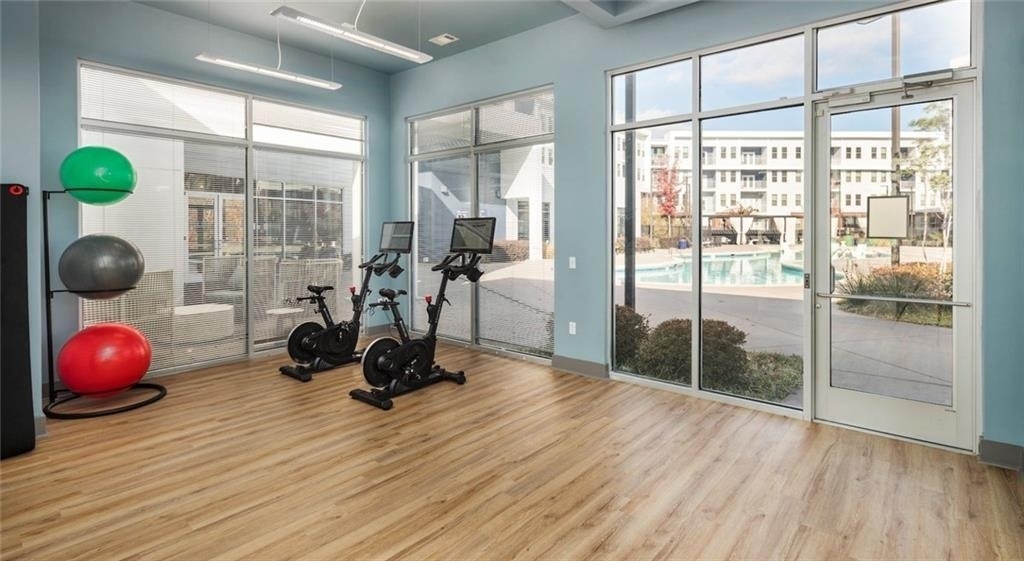 550 Northridge Parkway - Photo 21