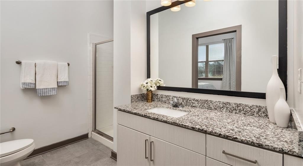 550 Northridge Parkway - Photo 8