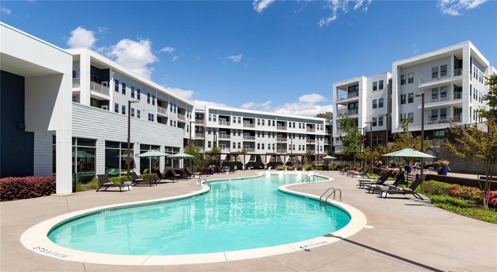 550 Northridge Parkway - Photo 12