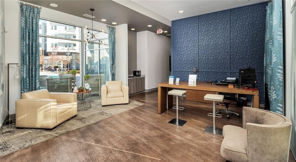 550 Northridge Parkway - Photo 17