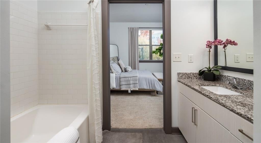 550 Northridge Parkway - Photo 9
