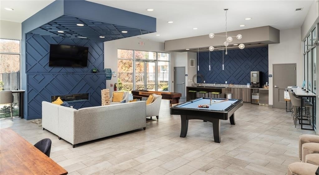 550 Northridge Parkway - Photo 18