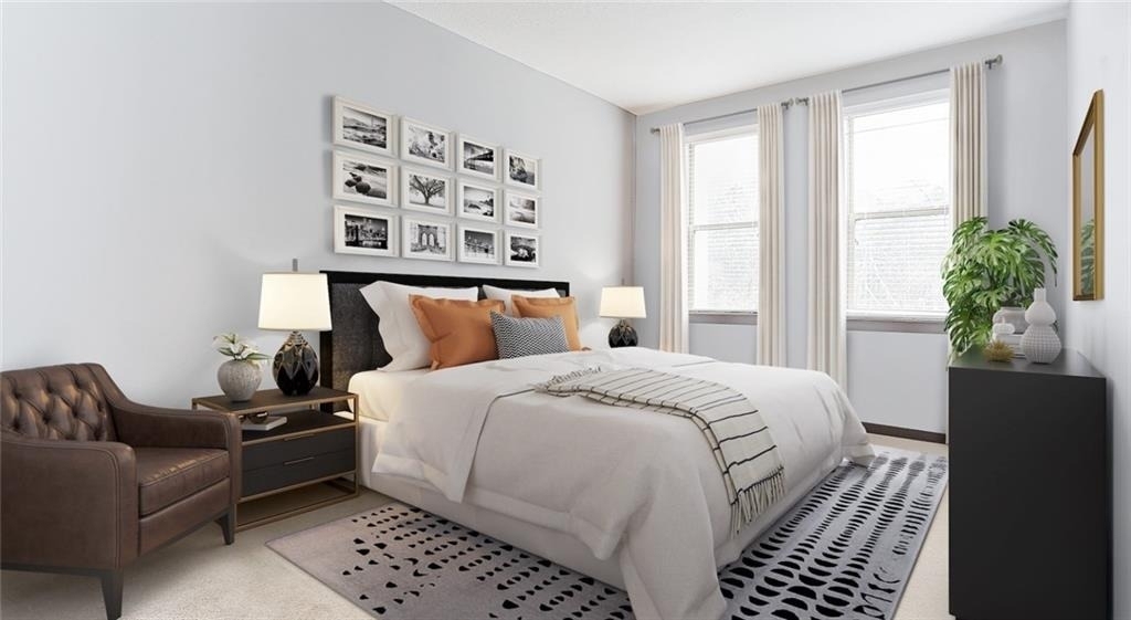 550 Northridge Parkway - Photo 7