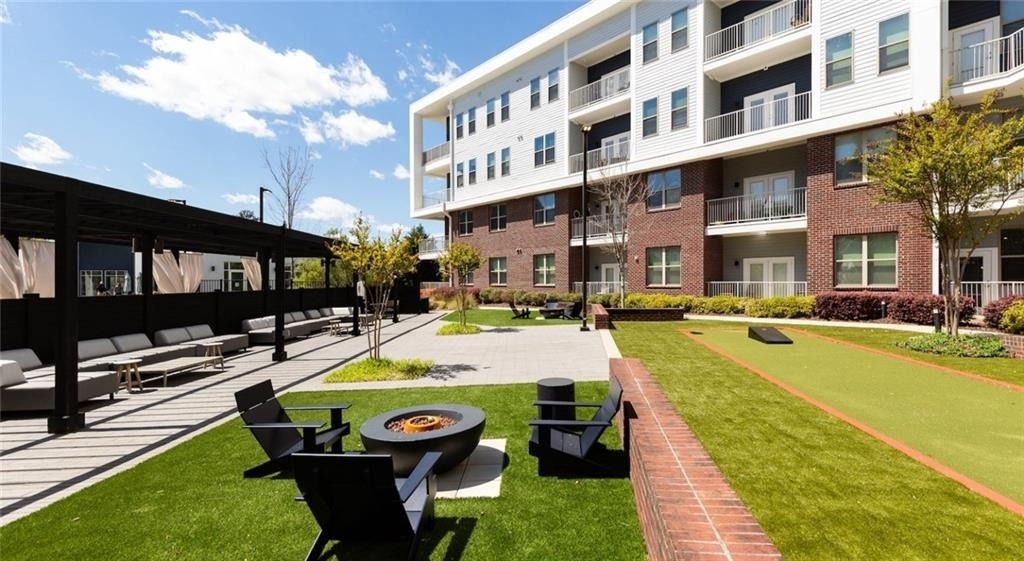 550 Northridge Parkway - Photo 16