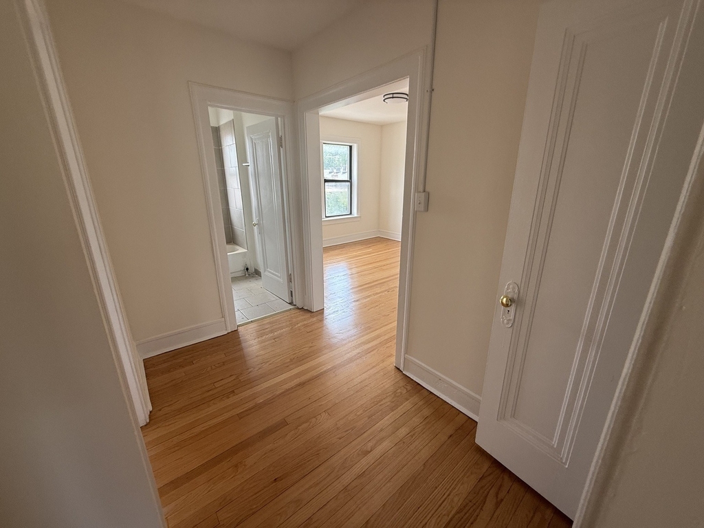 7351 N Damen Avenue - Photo 8