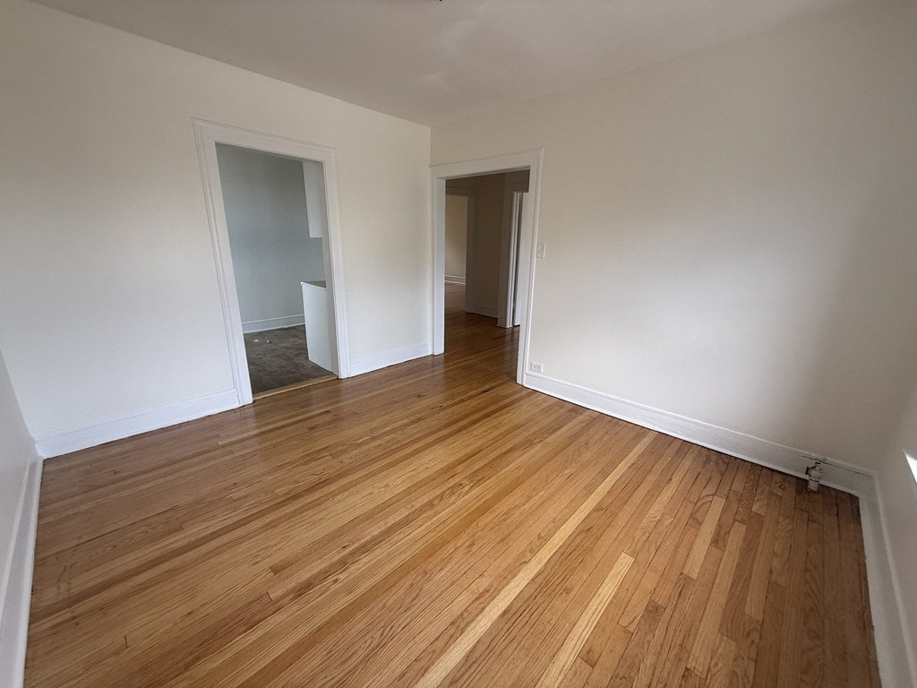 7351 N Damen Avenue - Photo 14