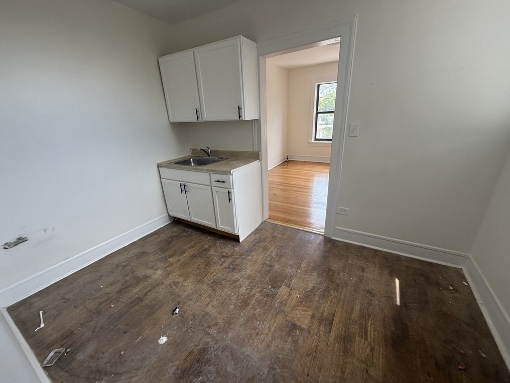 7351 N Damen Avenue - Photo 15