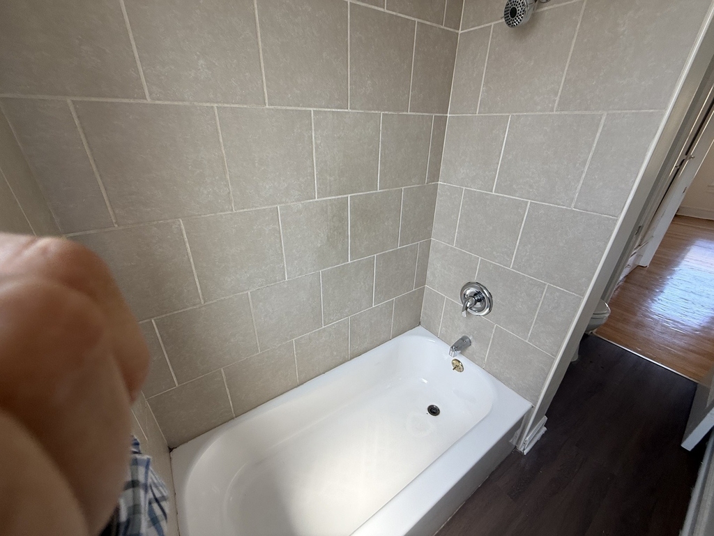 7351 N Damen Avenue - Photo 19