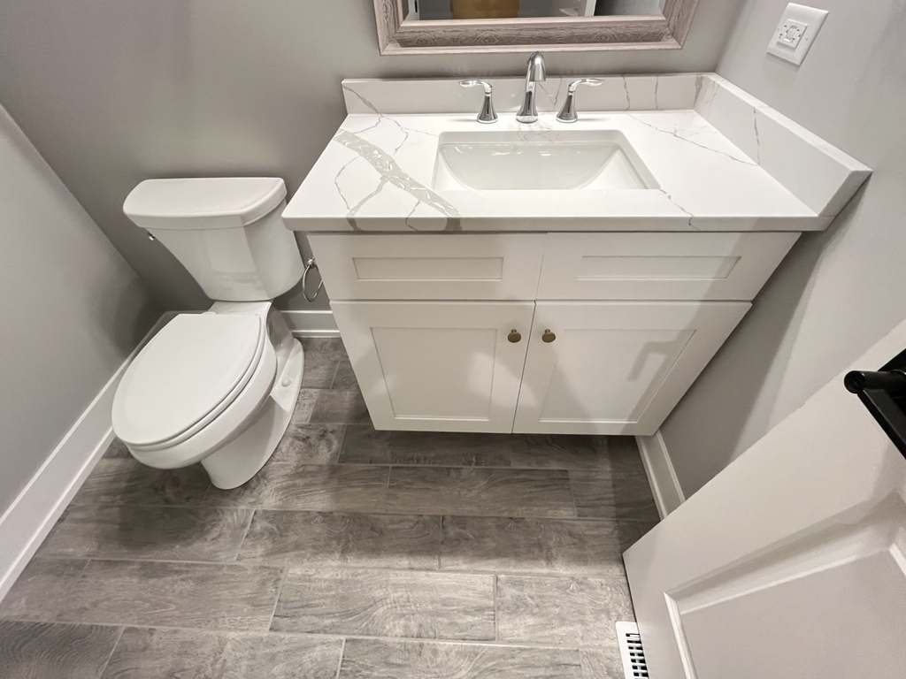 972 Meadow Lane - Photo 11