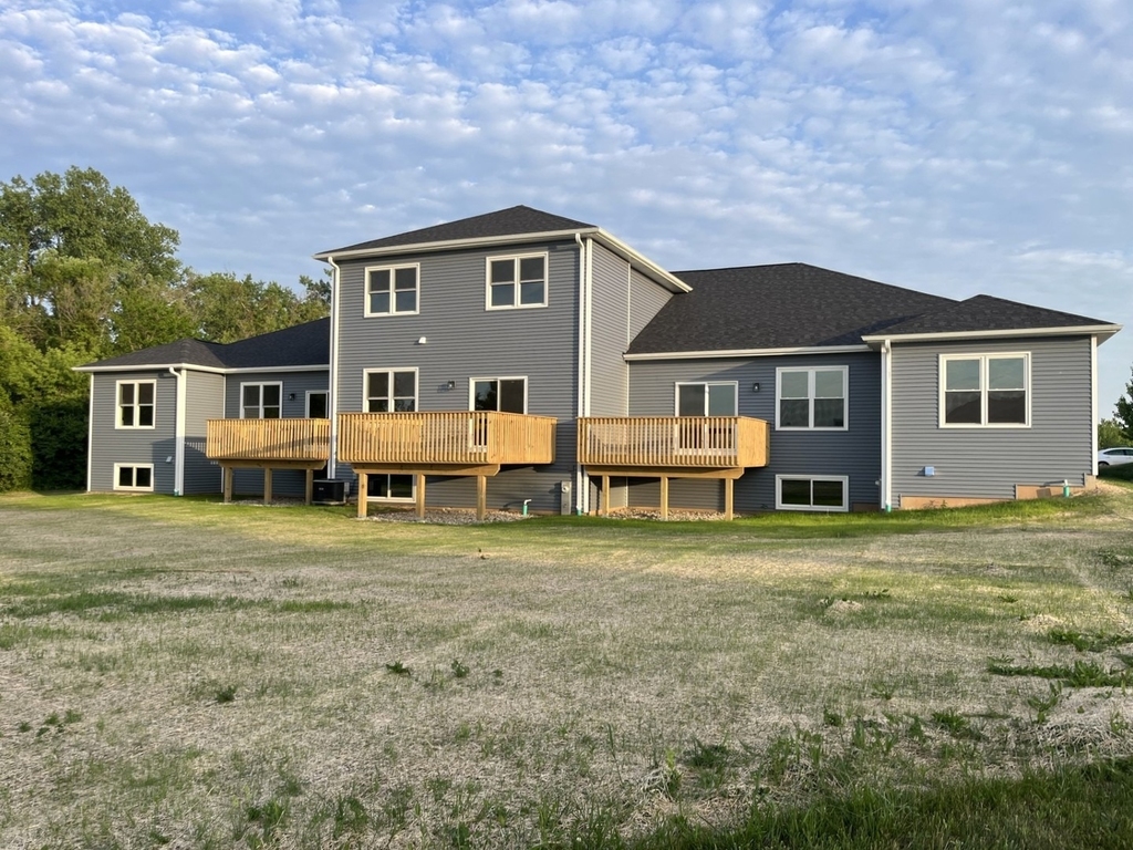 972 Meadow Lane - Photo 20