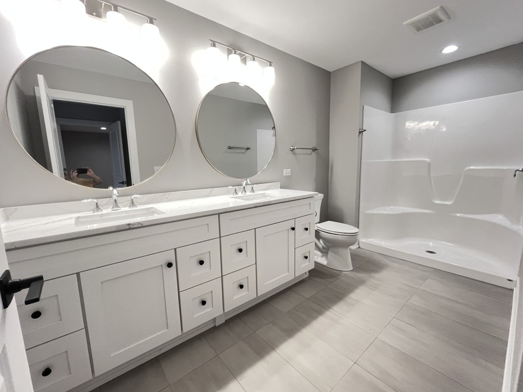 972 Meadow Lane - Photo 9