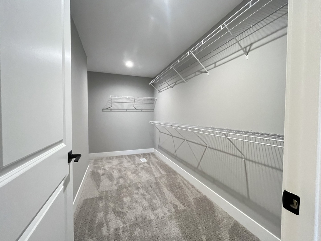 972 Meadow Lane - Photo 15